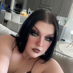 urbangothic (Victoria 🦇) free OnlyFans content 

 profile picture