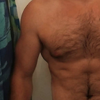 urbanivory85 OnlyFans Leaks 

 profile picture