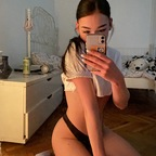 Onlyfans leaked urbbyx 

 profile picture