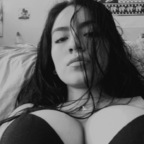 Naev (@urbestiexx) Leak OnlyFans 

 profile picture