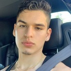 Free access to @urboyfriend22 Leak OnlyFans 

 profile picture