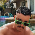 Download urboygabe OnlyFans content for free 

 profile picture