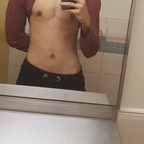 urbttmboii (College Boy Hole) OnlyFans Leaked Pictures & Videos 

 profile picture