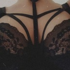 Onlyfans leak urbunnyaria 

 profile picture