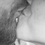 urcouple OnlyFans Leak 

 profile picture