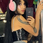 urcutefckbuddy OnlyFans Leak 

 profile picture