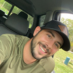 Download urdaddyzfav OnlyFans content for free 

 profile picture