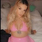 Free access to @urdadsfavofgirl Leaked OnlyFans 

 profile picture