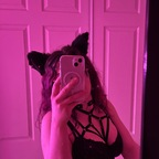 soft &amp; sweet 🍓 @urdadsgothgf Leaks OnlyFans 

 profile picture