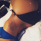 urdarkdesire (Dark dream) OnlyFans Leaked Content 

 profile picture