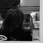 uremobitch OnlyFans Leaked 

 profile picture