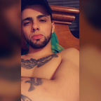 urentertainment (Ambrose) OnlyFans Leaks 

 profile picture