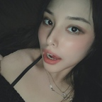 ureshidrea OnlyFans Leaked 

 profile picture