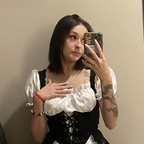 urf4vbrat (jade) OnlyFans content 

 profile picture