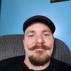 Onlyfans leak urfantasy2002 

 profile picture