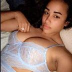 Download urfantasymillf248 OnlyFans leaks for free 

 profile picture