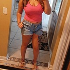 Free access to (@urfantasyxoxo) Leaks OnlyFans 

 profile picture