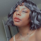 urfathher OnlyFans Leaked Photos and Videos 

 profile picture