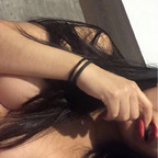 Onlyfans leaked urfavbadiie 

 profile picture