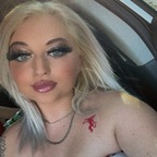 Download urfavblondebby OnlyFans content for free 

 profile picture