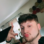 Free access to @urfavbottom02 Leaks OnlyFans 

 profile picture