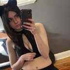 Download urfavcatgirl OnlyFans videos and photos for free 

 profile picture