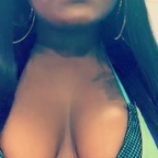 Onlyfans leaked urfavchocolateeee 

 profile picture