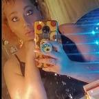 urfavchubbygrl (Mulatto Ki👑) OnlyFans Leaked Videos and Pictures 

 profile picture