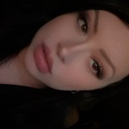 Onlyfans leak urfavcoffeegurl 

 profile picture