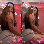 Download urfavdillhole OnlyFans videos and photos for free 

 profile picture