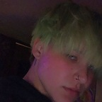 urfavdomdyke (daddy) OnlyFans Leaks 

 profile picture