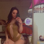 Onlyfans leaks urfavebabymama 

 profile picture