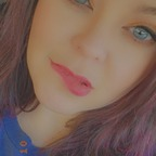 urfavebrat (Kami) OnlyFans Leaked Pictures and Videos 

 profile picture