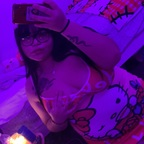 Free access to urfavehentaibaby Leaked OnlyFans 

 profile picture