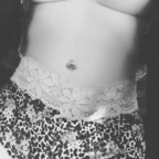Onlyfans leaked urfavepants 

 profile picture