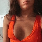Onlyfans leaks urfavepisces 

 profile picture