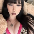 Onlyfans leaked urfavg0thgf 

 profile picture
