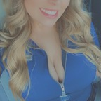 urfavmilfff OnlyFans Leak 

 profile picture