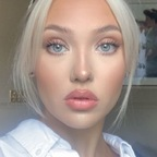 Download urfavoritebaby777 OnlyFans videos and photos for free 

 profile picture