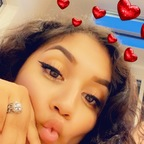 Free access to (@urfavoritebabymomma) Leaked OnlyFans 

 profile picture