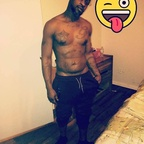 Onlyfans leaked urfavoritebbc69 

 profile picture