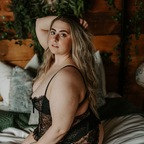 Free access to urfavoritenurse Leak OnlyFans 

 profile picture