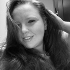 Onlyfans leak urfavoriteredhead 

 profile picture