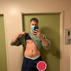 urfavouritenurse (RN) OnlyFans content 

 profile picture
