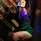 Onlyfans leaks urfavplantmami 

 profile picture