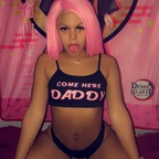 urfavpriincessxxx (princess😍) OnlyFans Leaked Videos and Pictures 

 profile picture