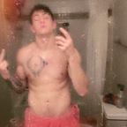 Free access to (urfavsidedude) Leaked OnlyFans 

 profile picture