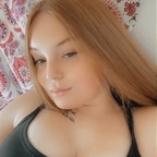 urfavsnowbunnny2021 (Snowbunnny) free OnlyFans Leaks 

 profile picture