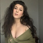lucy lou (urfavstonergf) Leak OnlyFans 

 profile picture