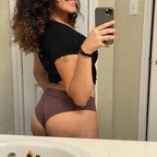 Onlyfans leak urfavvmlf 

 profile picture